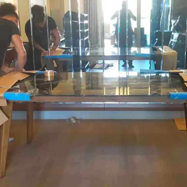 Evden Eve Nakliyat / Taşımacılık